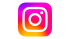 logo-insta